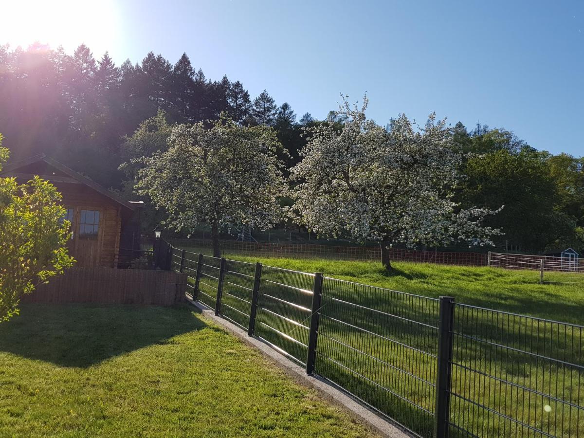 Tinas Beauty * Neckarsteinach