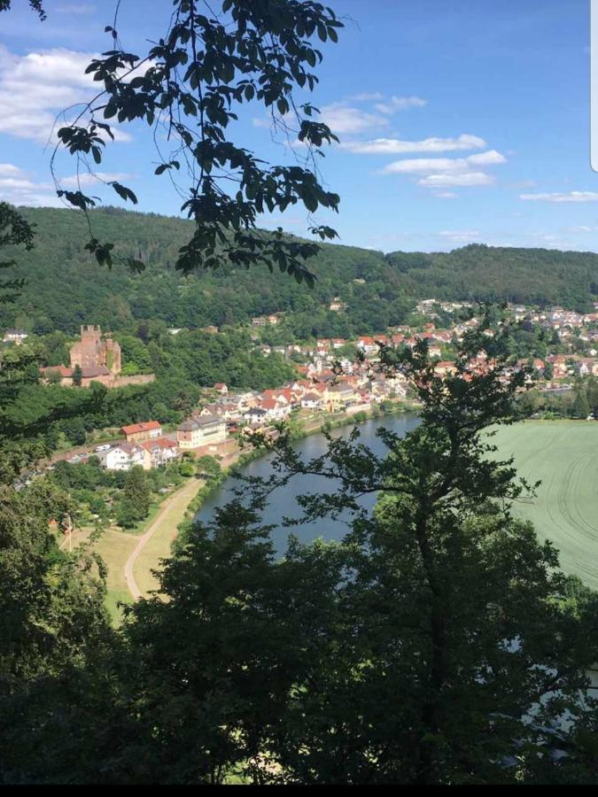 Tinas Beauty Neckarsteinach