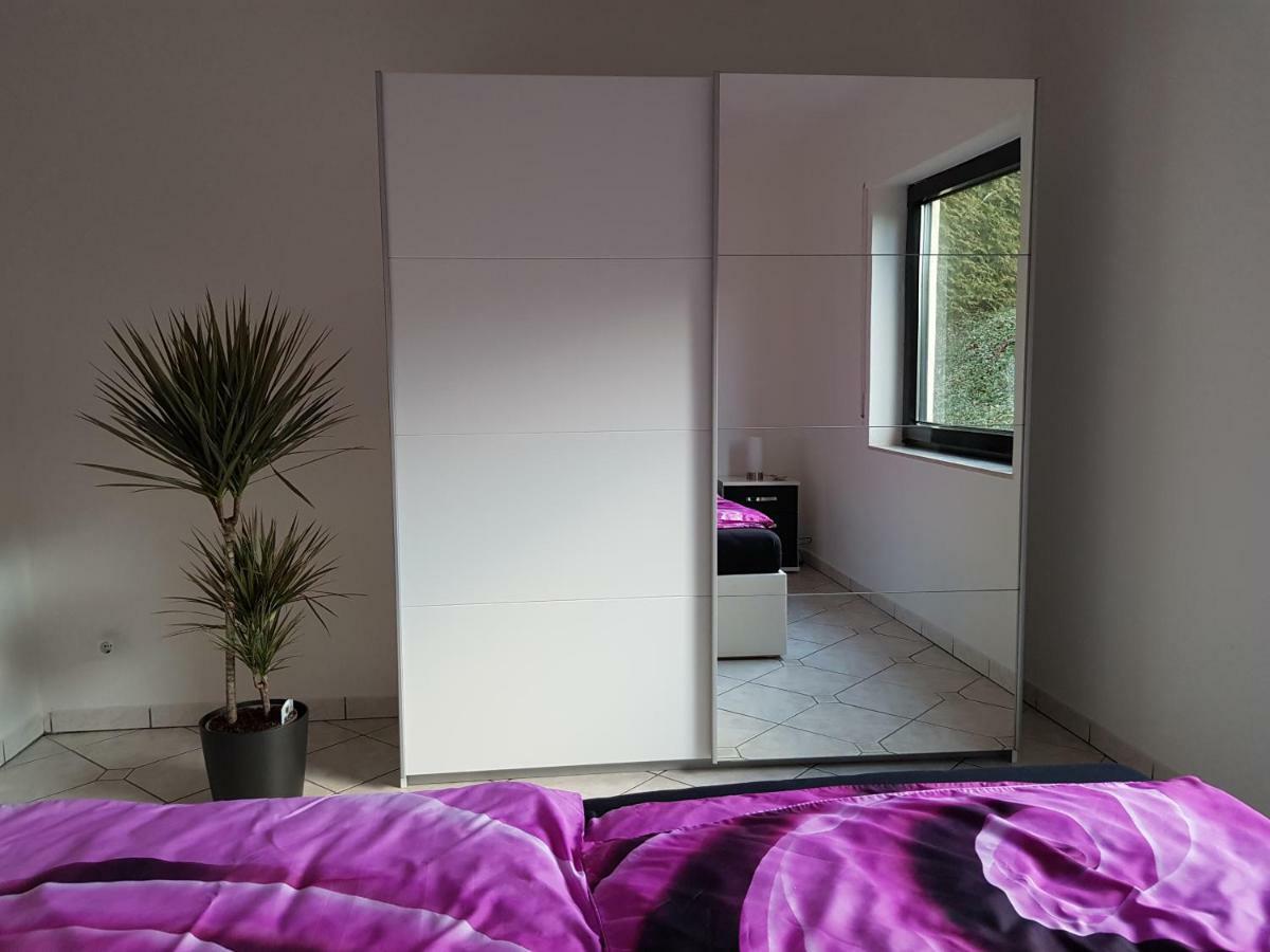 Tinas Beauty * Neckarsteinach